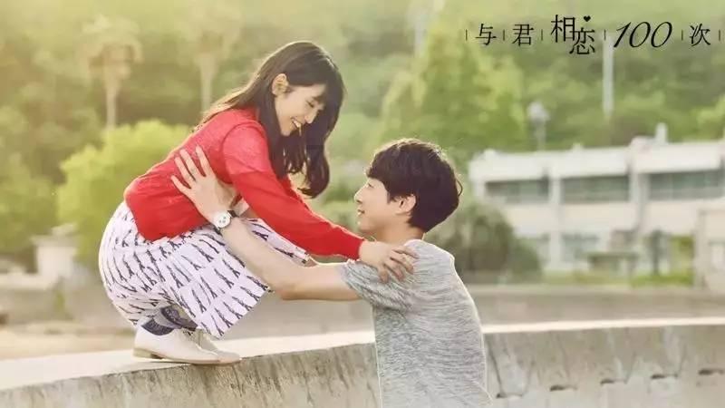 探索奇妙世界,尽在口臭怎么办?怎么处理呢?蜗牛问答