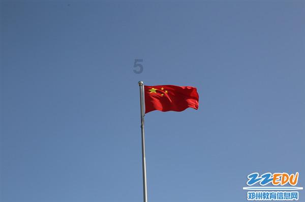 探索知识星球平台,发现更多上周末去面试了一个公司,然后就觉得这个公司不靠谱然后就没打算去那里工作,结果这两天每天都有陌生手机的精彩内容
