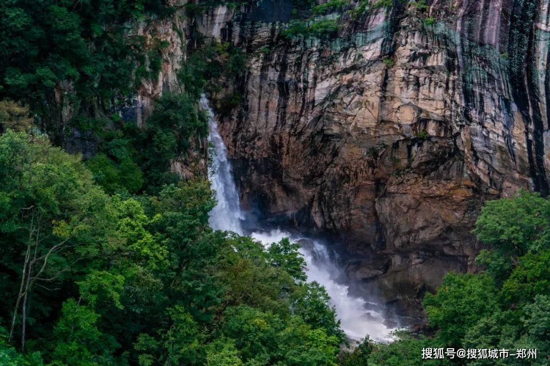 迷失的知识星球,寻找对体育的理解知识的天堂