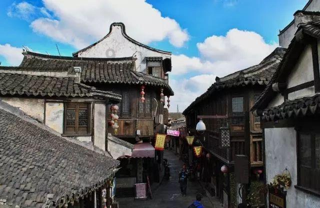 全民剧本大师内置菜单